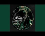 Hitman - Topic
