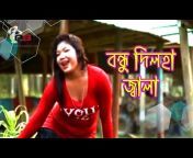 Prime Bangla Hot