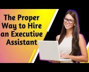 Executive Assistant Oasis