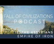 Fall of Civilizations