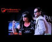 ViviRoma TV