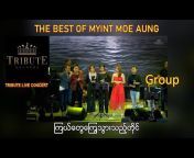 Myint Moe Aung Official