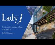 Lady J