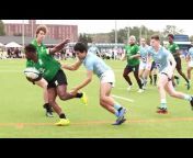UNC Charlotte Rugby