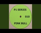 Pink Bull - Topic