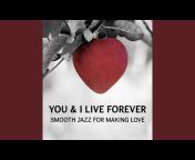 Romantic Jazz Piano Music Academy - Topic