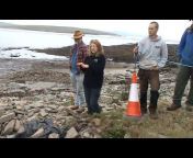 Swandro-Orkney Coastal Archaeology Trust