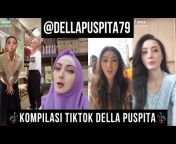 Kompilasi TikTok Indonesia