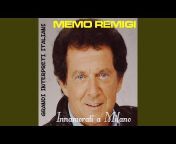 Memo Remigi - Topic