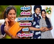 AllCineGallery - Tamil
