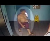 Xxx Hotal Rap Kese - rape in hotel xxx Videos - MyPornVid.fun