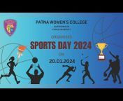 Patna Women&#39;s College, Autonomous