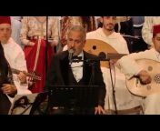 The Israeli Andalusian Orchestra &#124; התזמורת האנדלוסית הישראלית