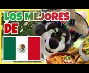 Orany The Mexican Furry