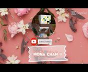 Mona Chan II