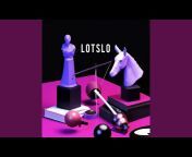 lotslo - Topic