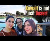 Awashaslife Kuwaiti Pinay