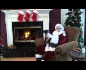 Santa Claus Videos