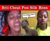 Silk Boss And Brii Official Fans Channel