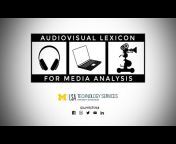 LSA - Film, Television, and Media