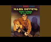 Mark Dinning - Topic
