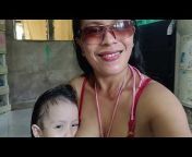 jie coronel (breastfeeding mom)
