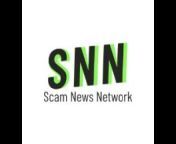 Scam News Network