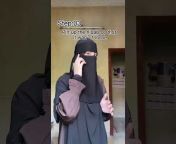Hijabi Queen
