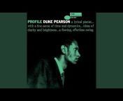 Duke Pearson - Topic