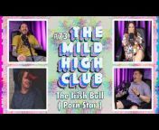 The Mild High Club