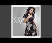 Lily Cruz - Topic