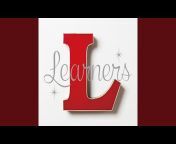 Learners - Topic