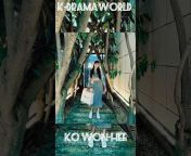 K-DRAMA WORLD