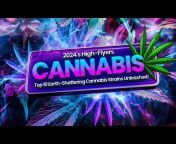 Cannabis Smoke TV