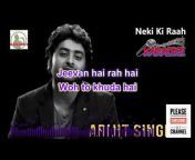 Sing Songs Hindi