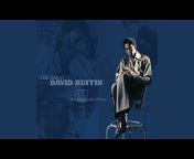 David Ruffin - Topic
