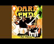 DARKENDS BAND - Topic