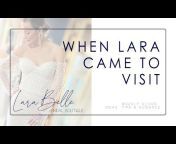 Lara Belle Bridal Boutique - Somerset