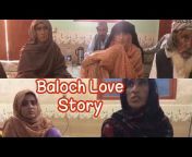 Balochistan Viral