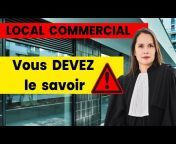 Valérie Moulines Denis - Avocate Droit immobilier