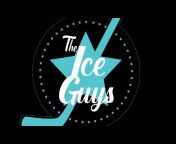 The Ice Guys