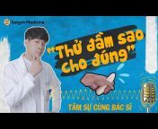 Saigon Medicine