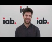 IAB - Interactive Advertising Bureau