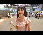 Puran Jappan Hd - hd video japan girl with sex sexy wap puran Videos - MyPornVid.fun