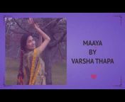 Varsha Thapa Music
