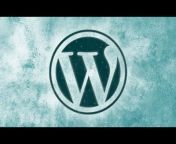 WordPress Valley 網站迷谷 - 新手網站架設教學