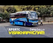 In the bus porn in Vishakhapatnam