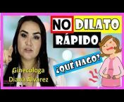Ginecologa Diana Alvarez