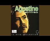 Augustine Ramirez - Topic