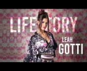 Lech Gotti - The Most incradible Life story of Leah Gotti | Short Documentary from lech  gotti Watch Video - MyPornVid.fun